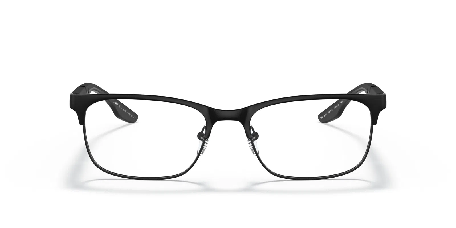 Prada Linea Rossa 52NV Eyeglasses - view 20